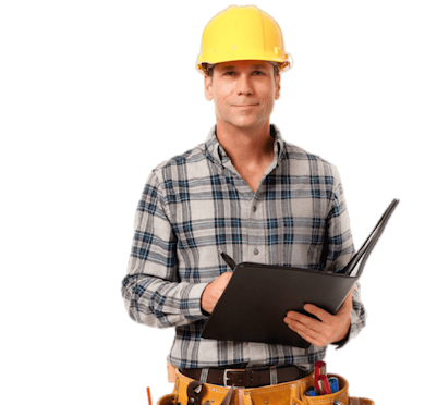 Вас интересует Демонтаж рекламной вывески с высотными работами в Устях-Куте? задайте вопрос